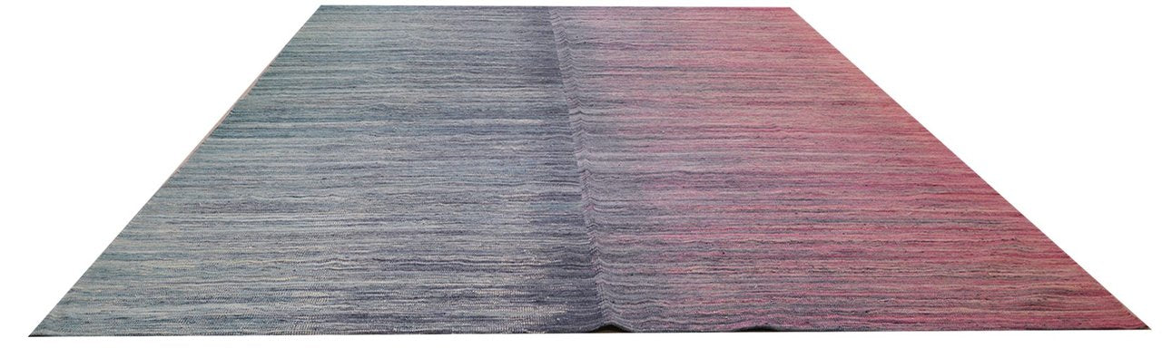 Persian Mazandaran Kilim