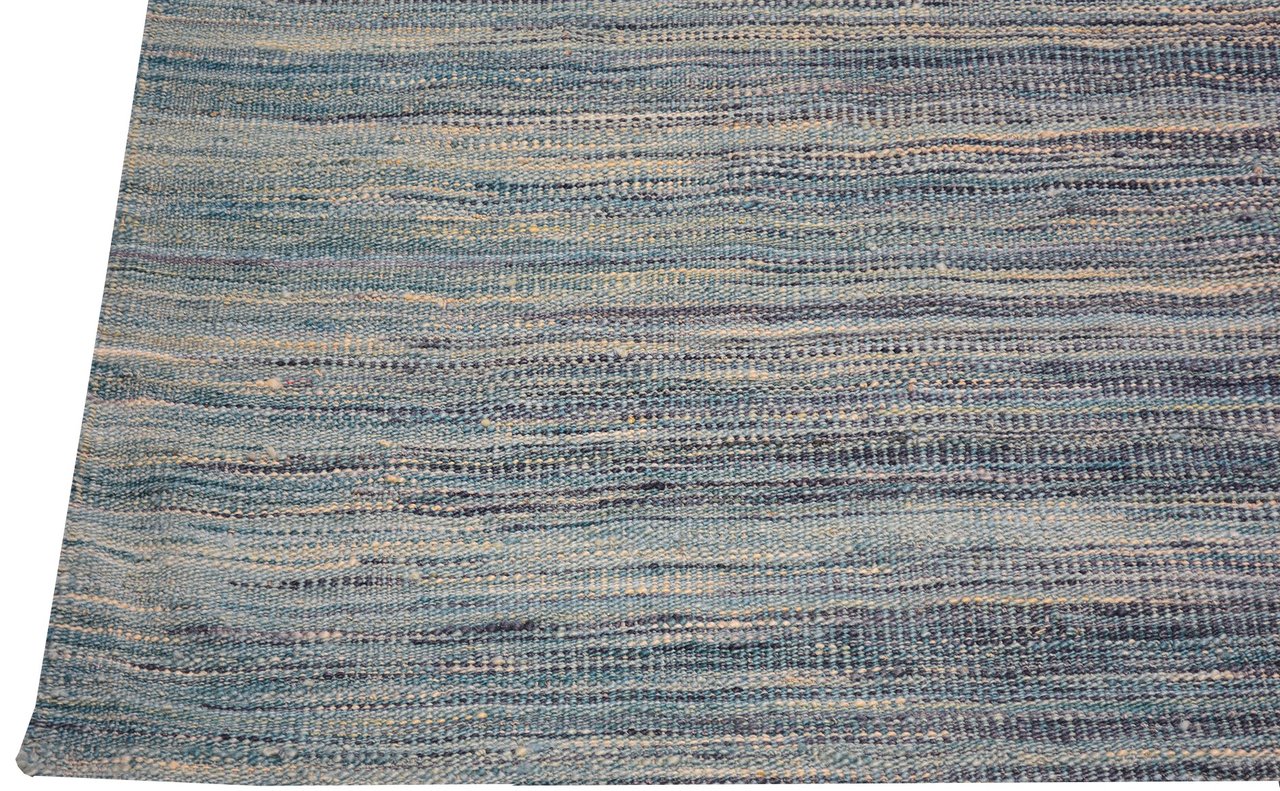 Persian Mazandaran Kilim