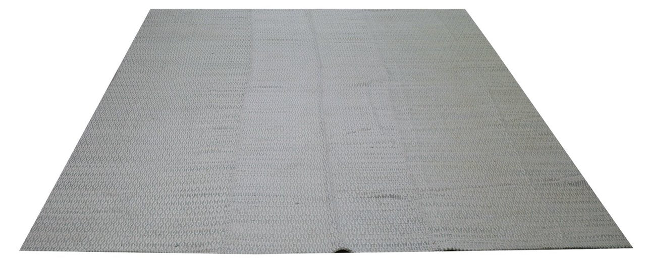 Moroccan Zanafi