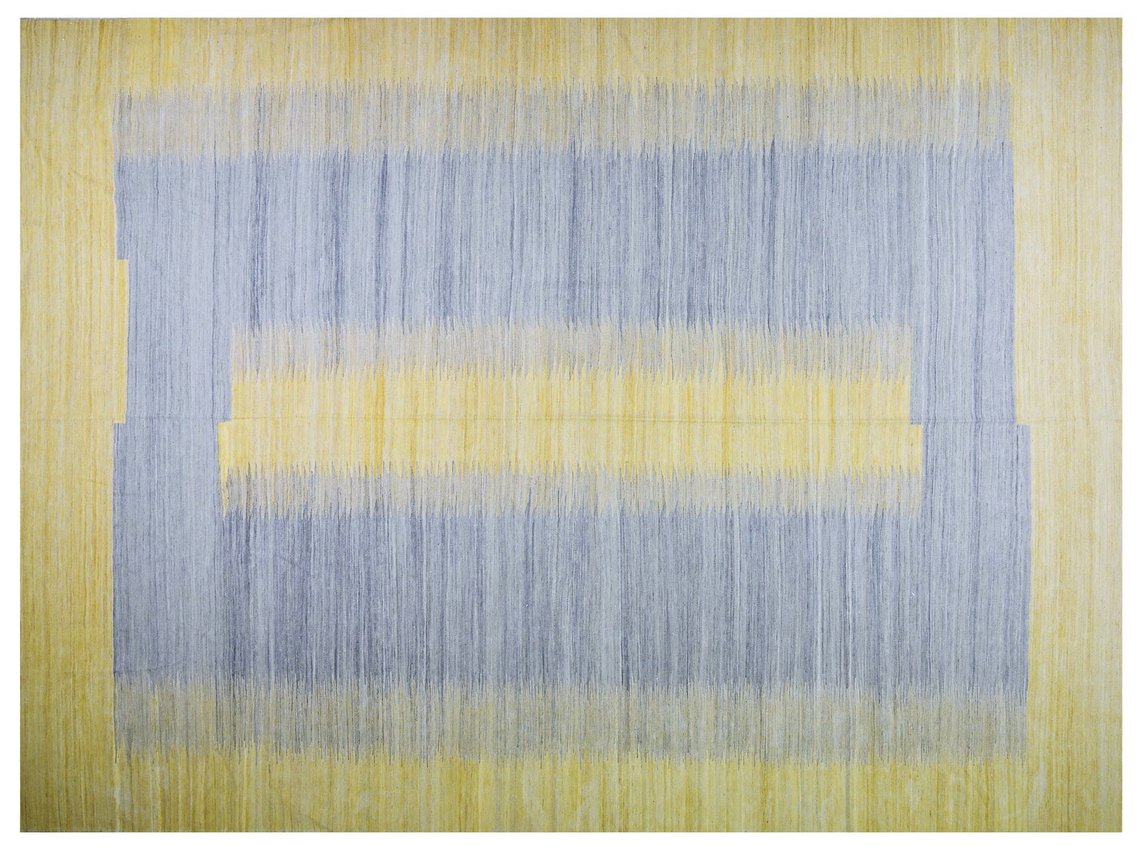Persian Mazandaran Kilim