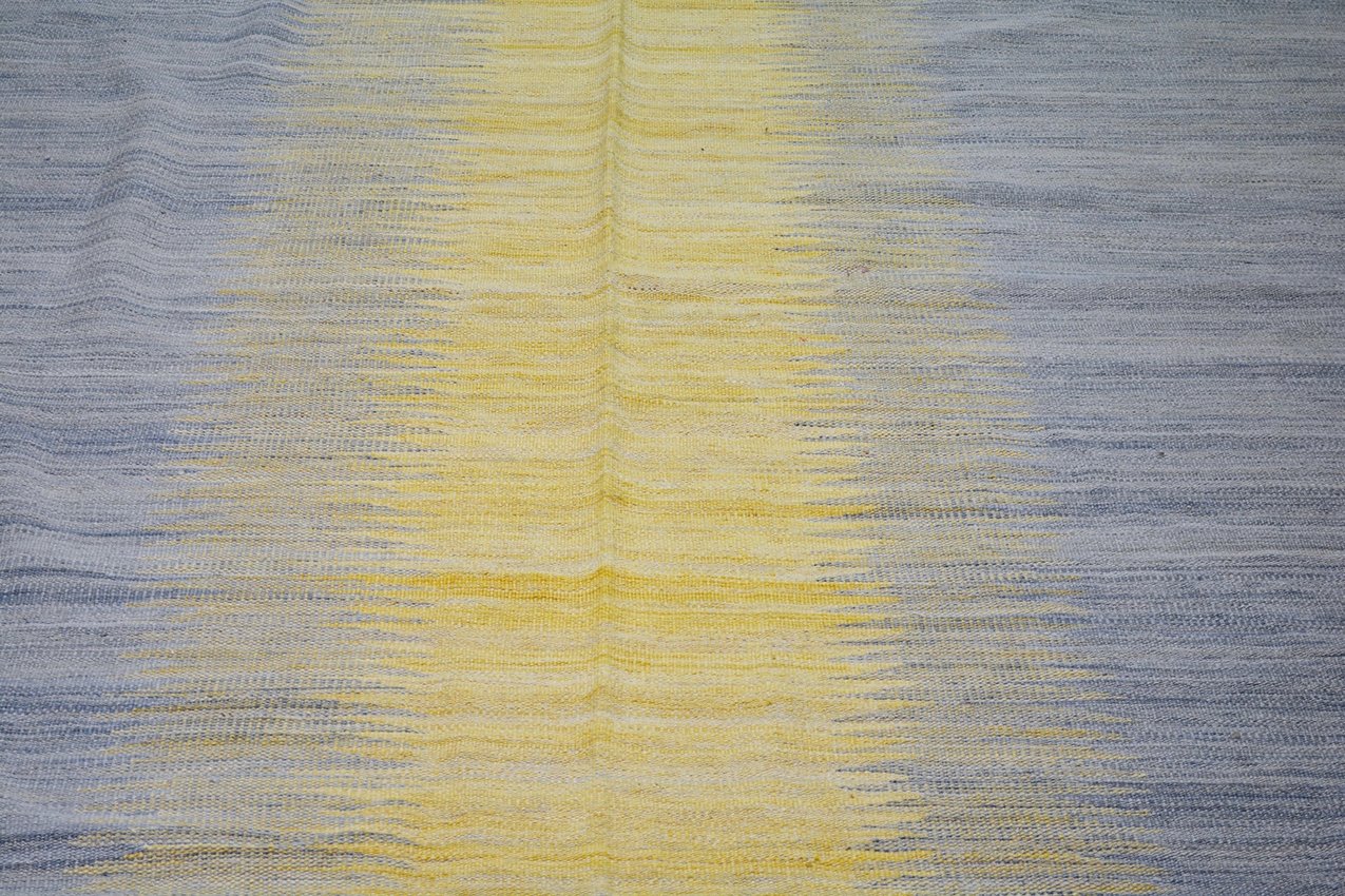 Persian Mazandaran Kilim