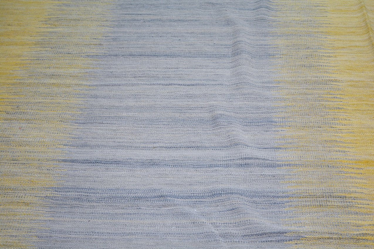 Persian Mazandaran Kilim