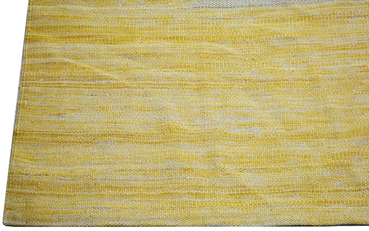 Persian Mazandaran Kilim