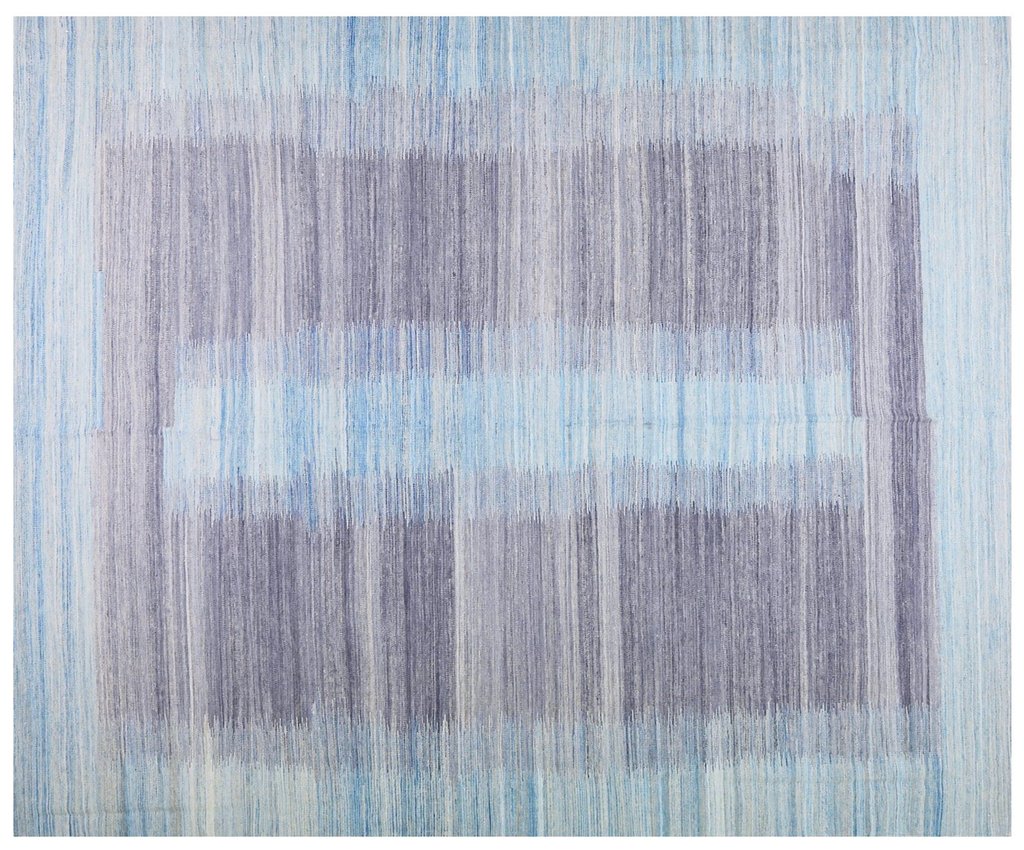 Persian Mazandaran Kilim