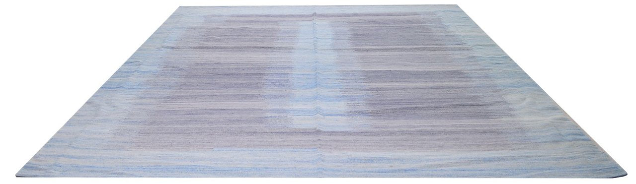 Persian Mazandaran Kilim