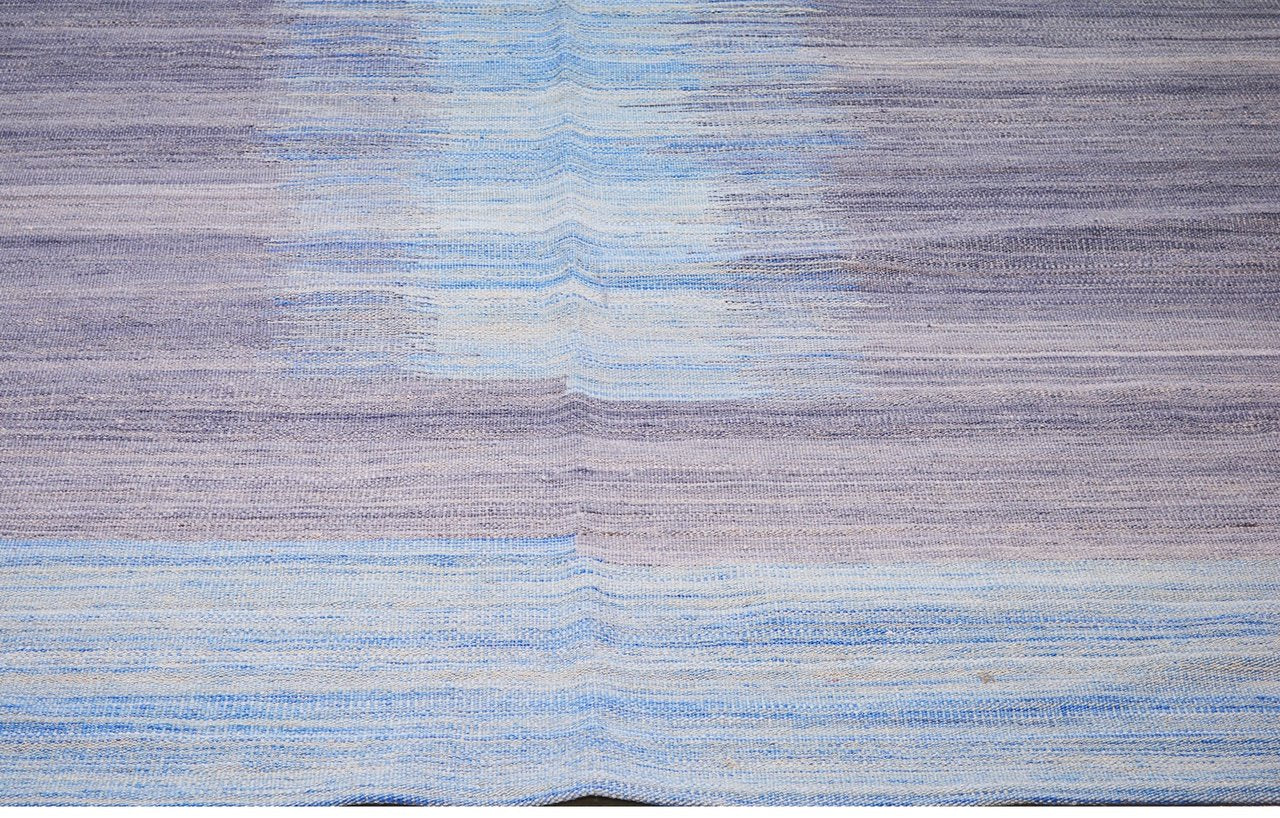 Persian Mazandaran Kilim