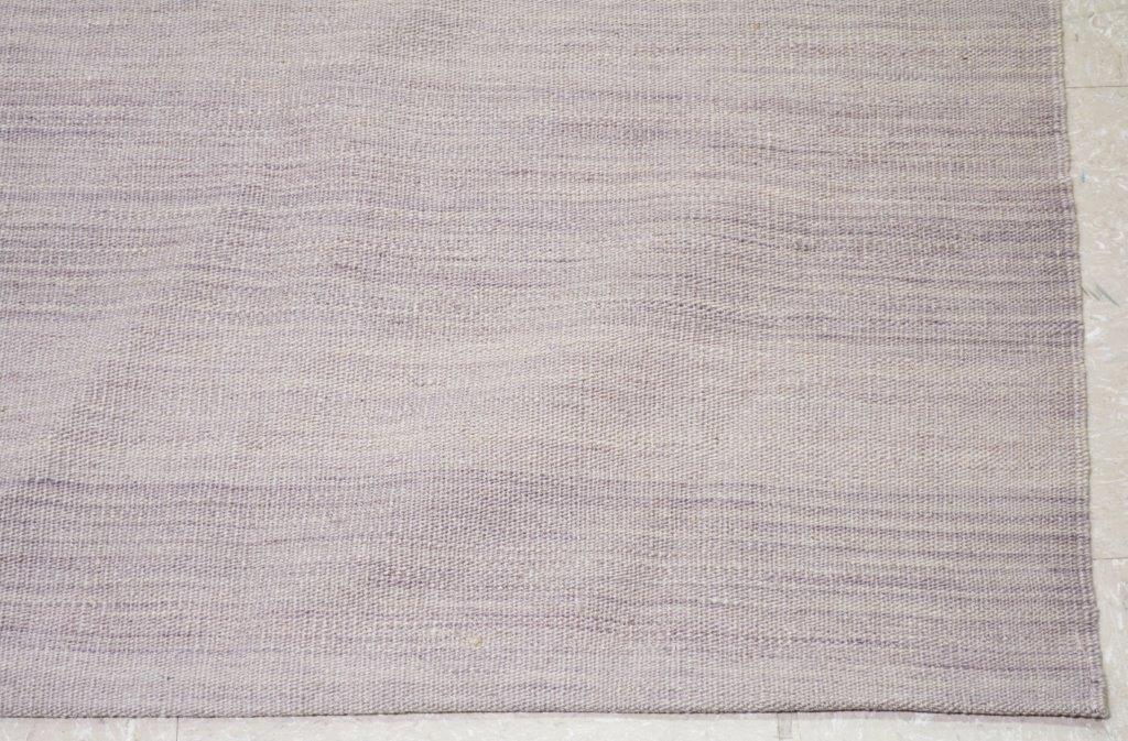 Afghan Flatweave