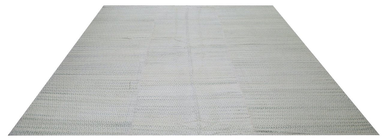 Moroccan Zanafi