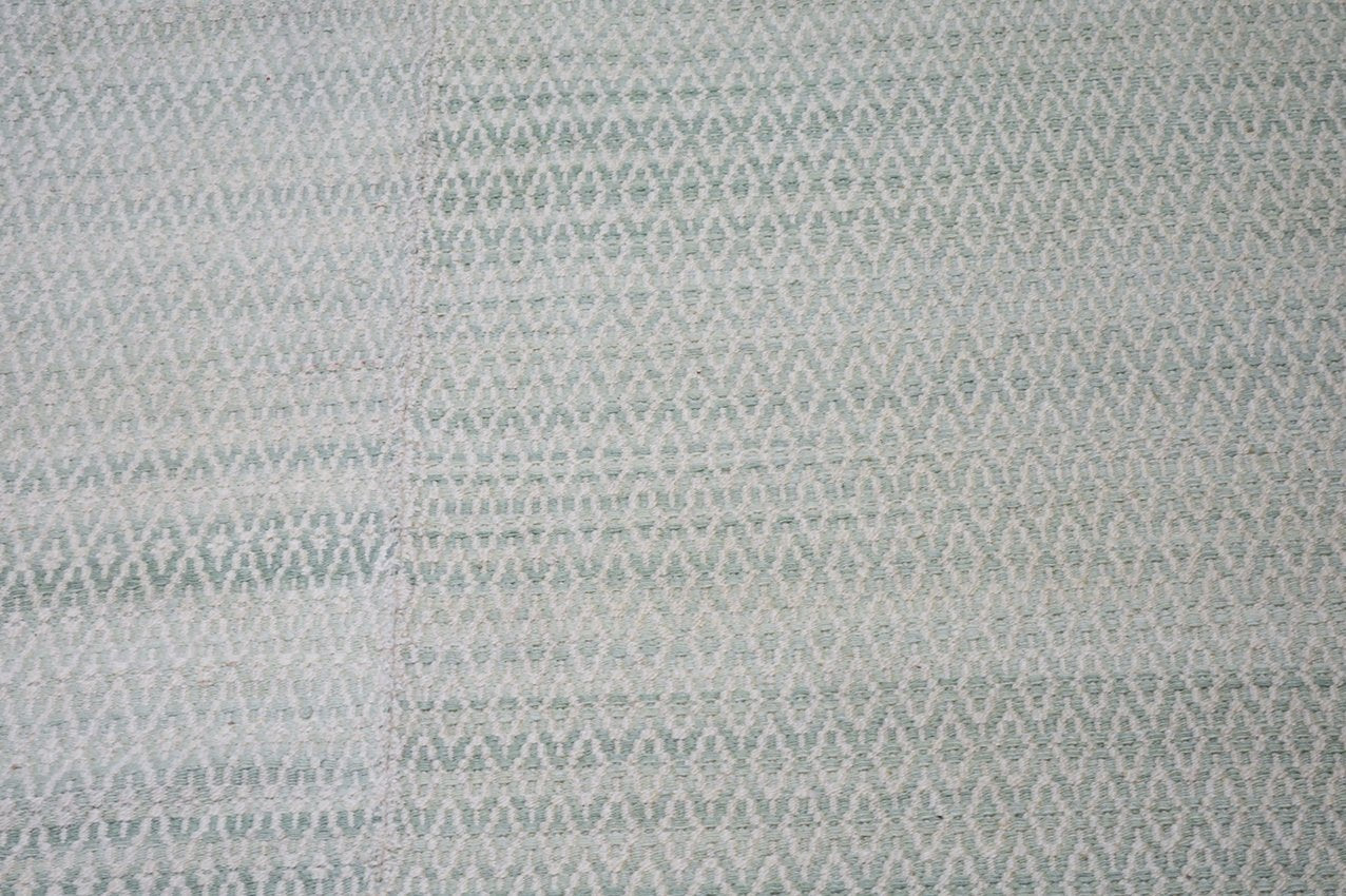 Moroccan Zanafi