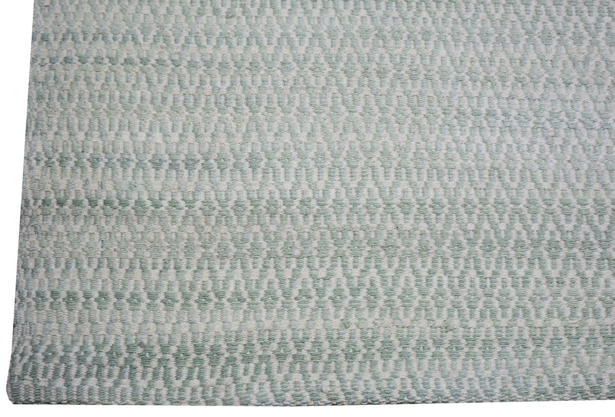 Moroccan Zanafi