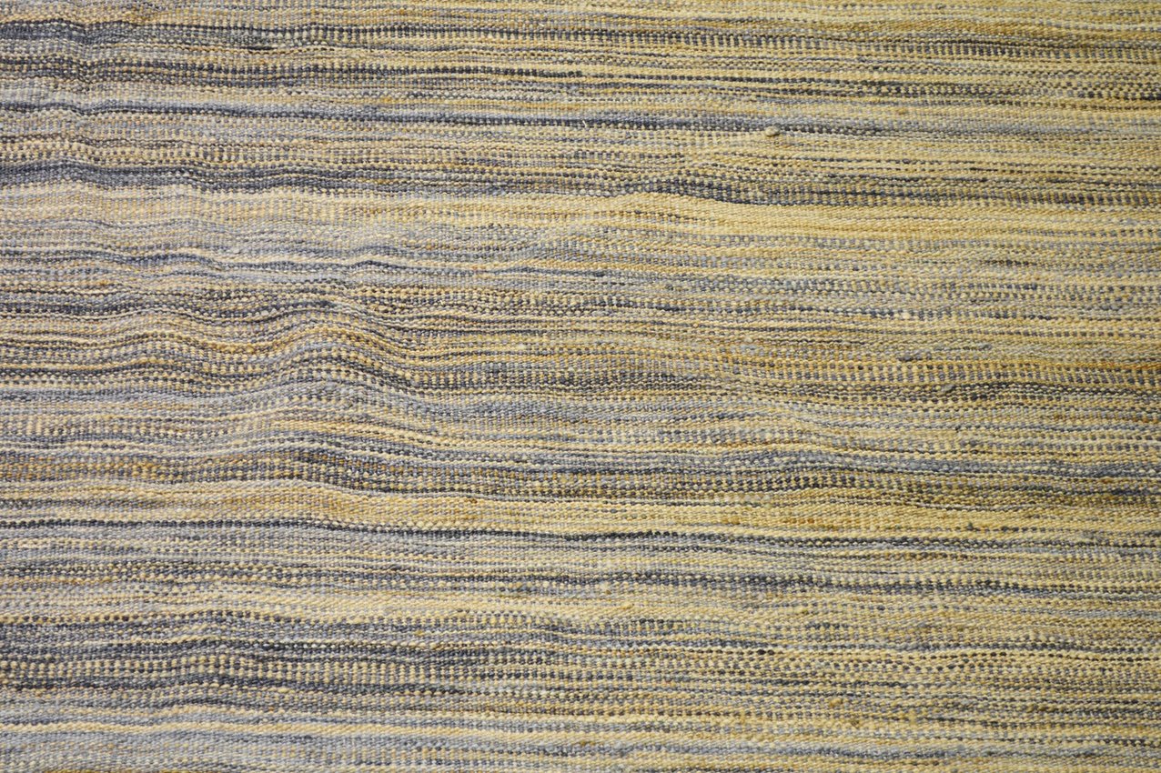 Persian Mazandaran Kilim