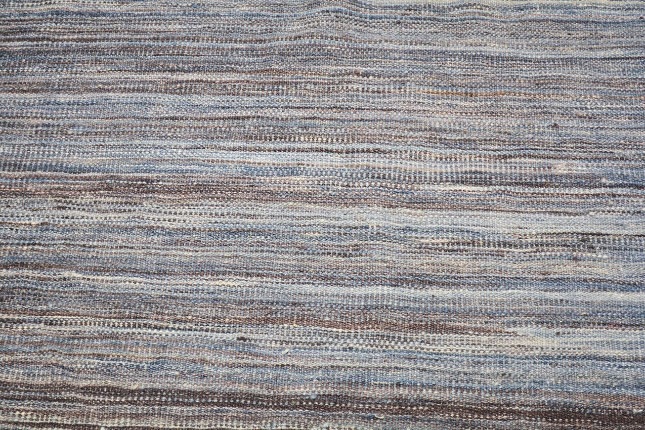 Persian Mazandaran Kilim