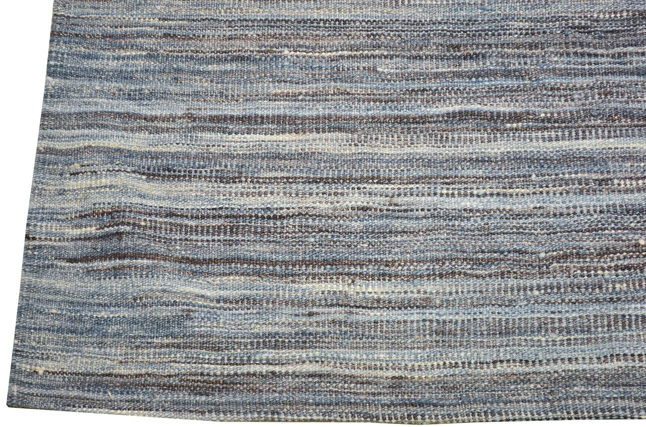 Persian Mazandaran Kilim