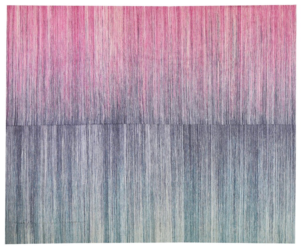 Persian Mazandaran Kilim