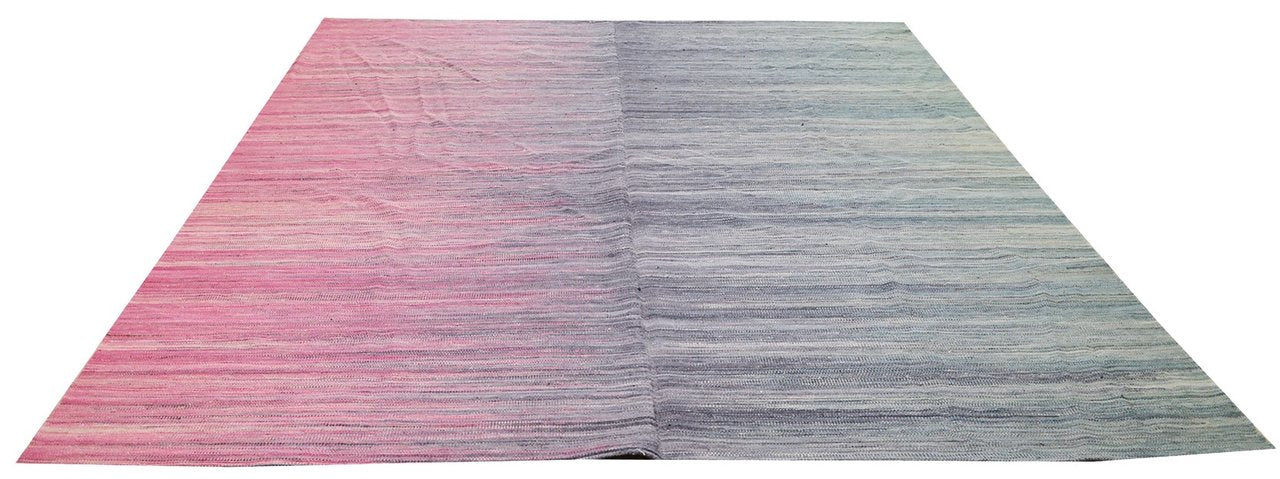Persian Mazandaran Kilim