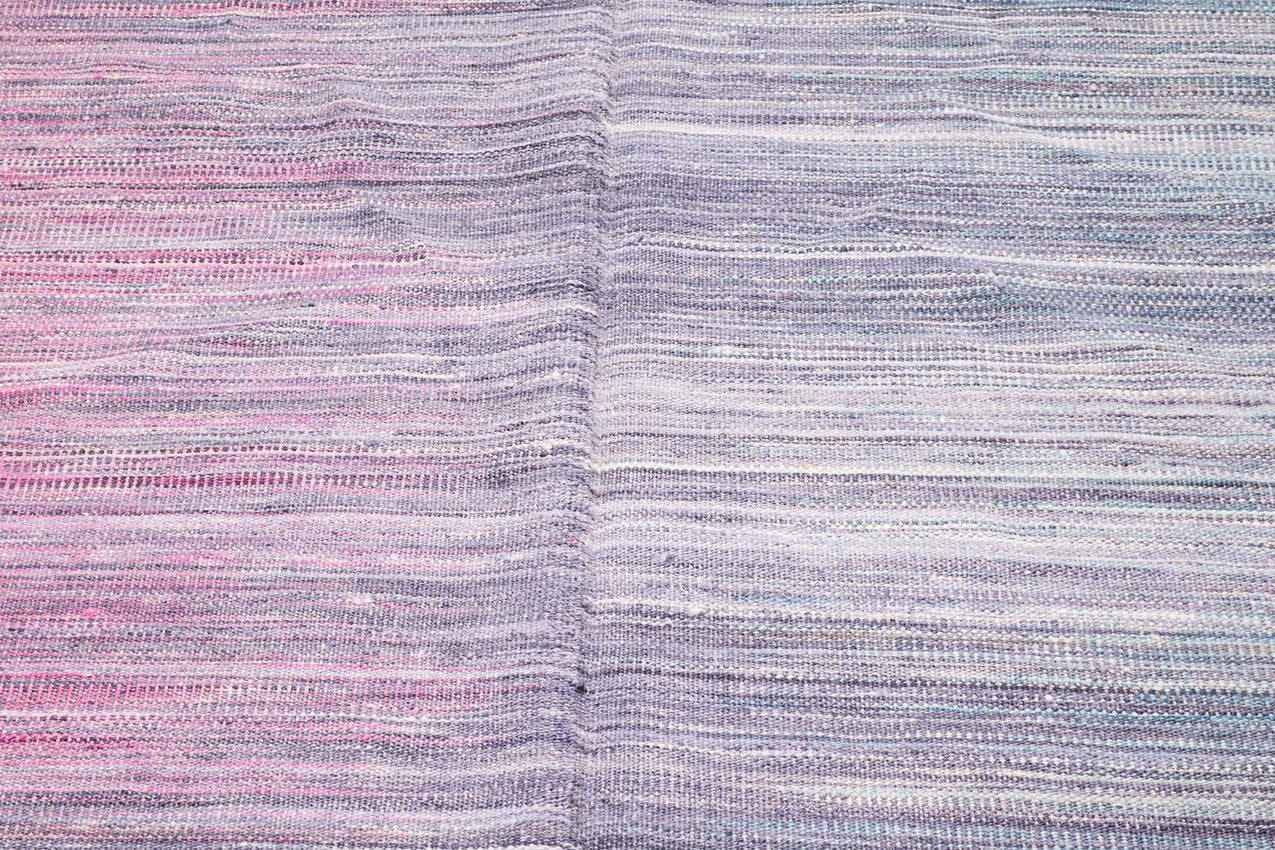 Persian Mazandaran Kilim