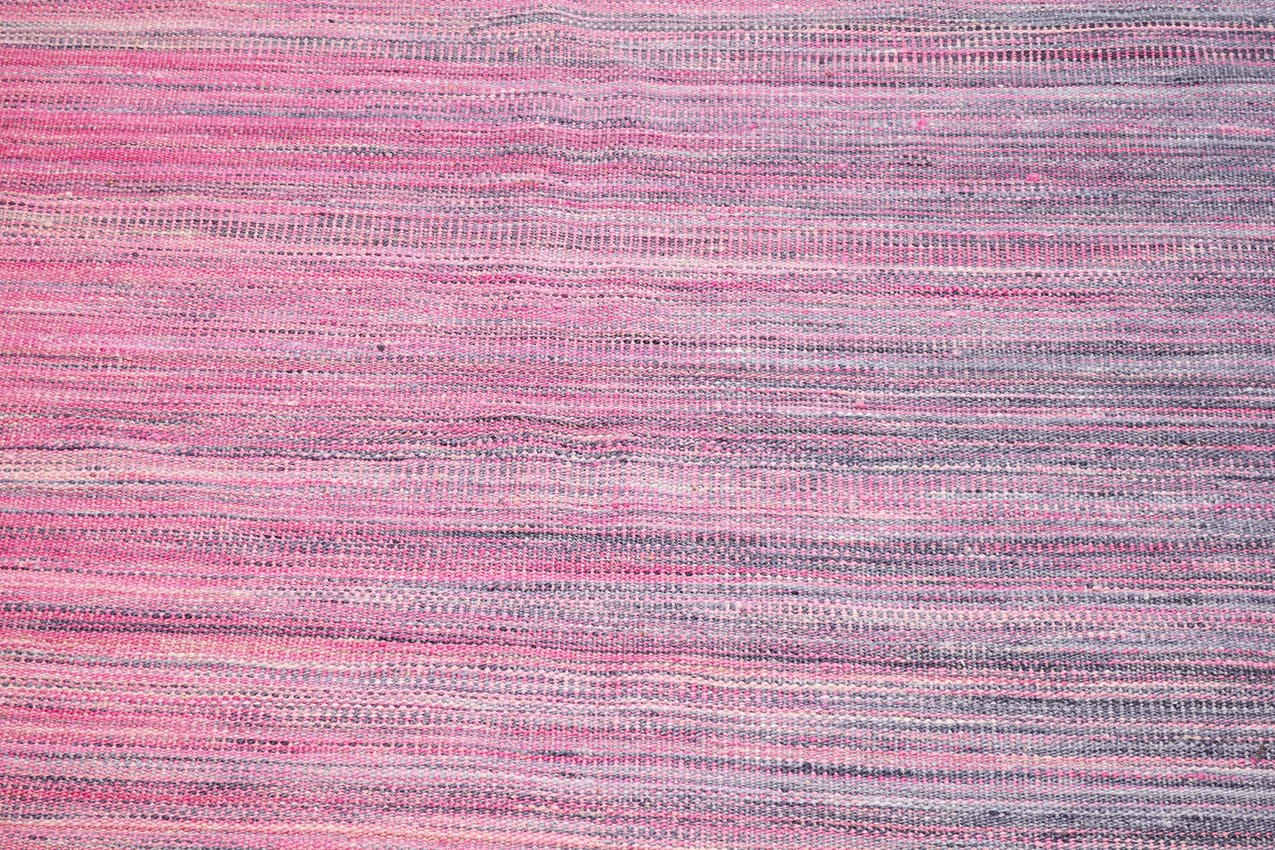 Persian Mazandaran Kilim