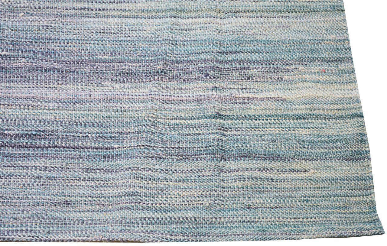 Persian Mazandaran Kilim