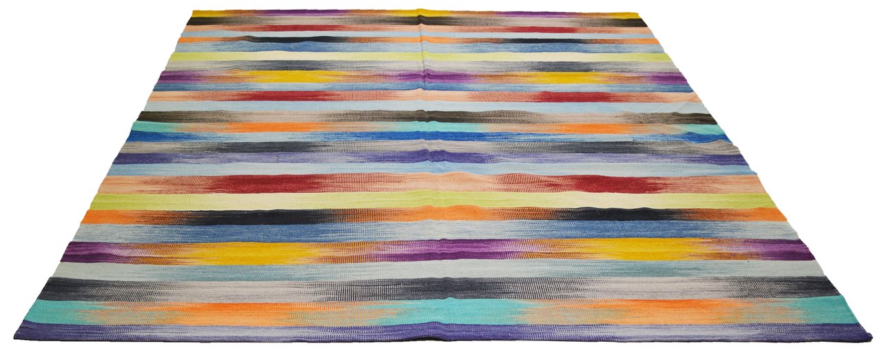 Persian Mazandaran Kilim