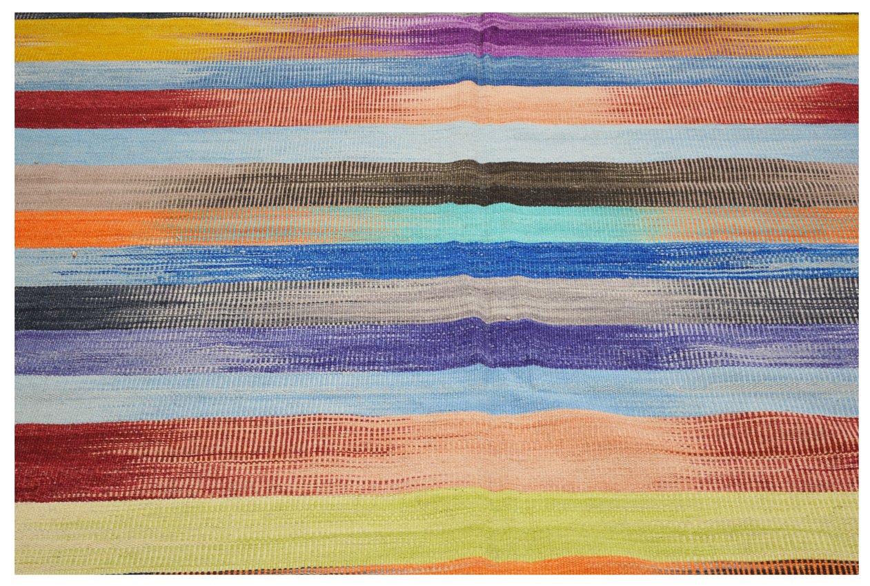 Persian Mazandaran Kilim