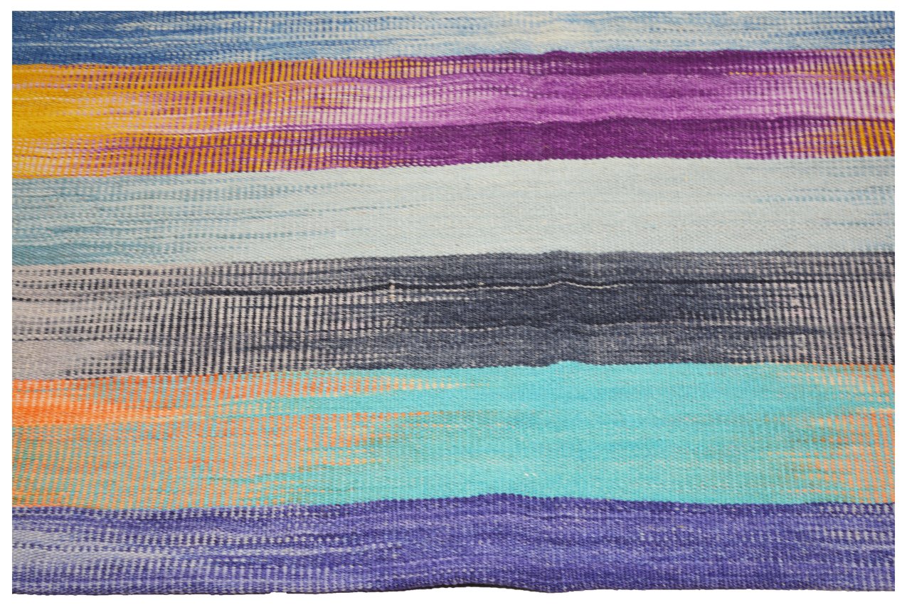 Persian Mazandaran Kilim