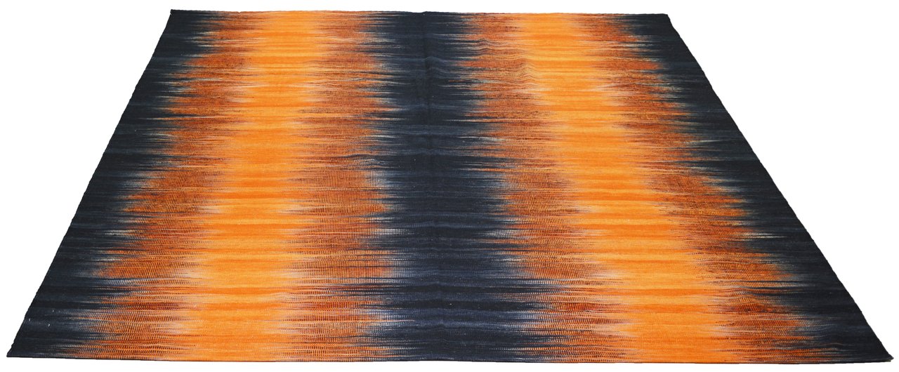 Persian Mazandaran Kilim