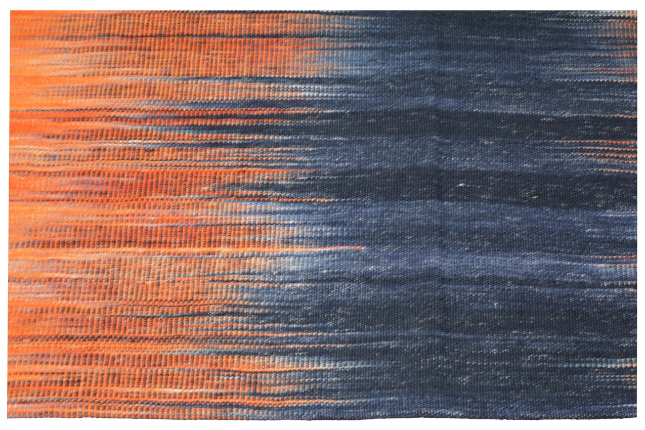 Persian Mazandaran Kilim