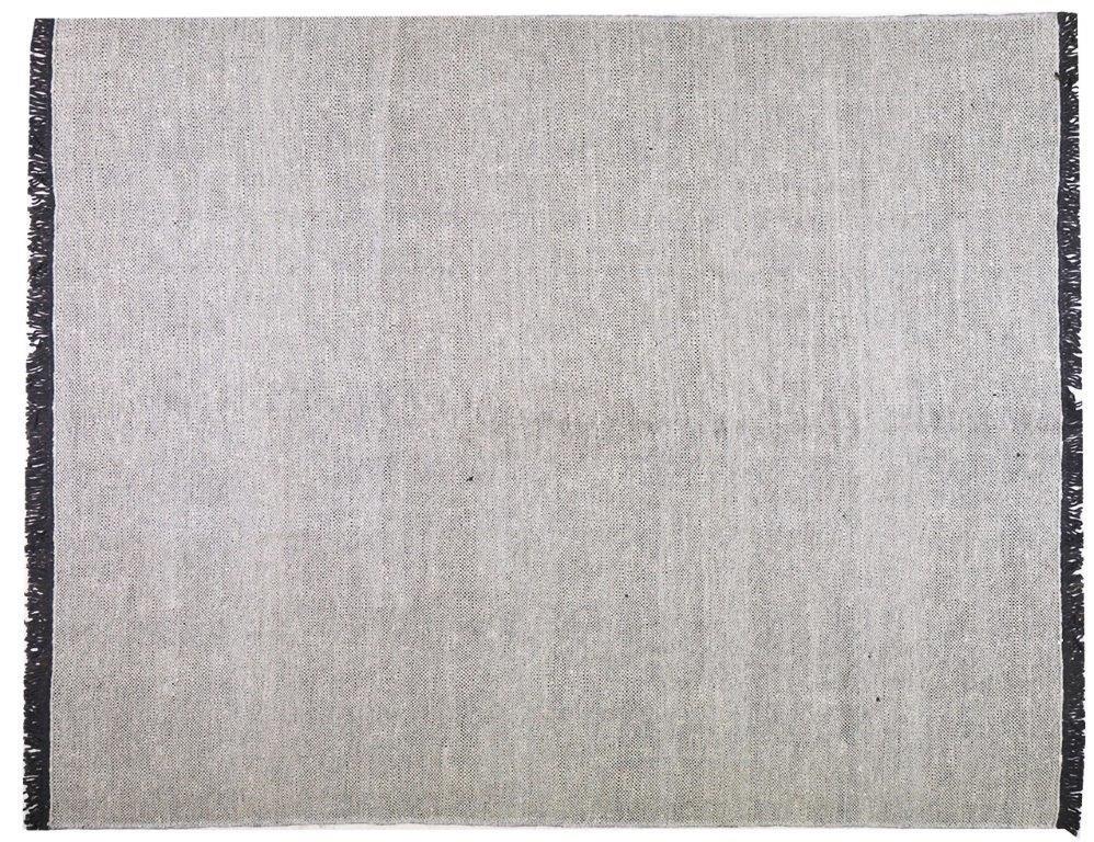 Moroccan Zanafi