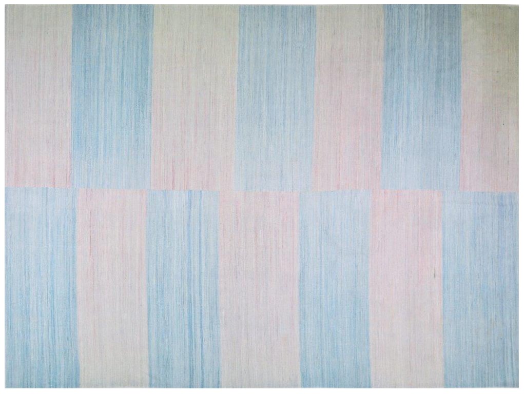 Persian Mazandaran Kilim