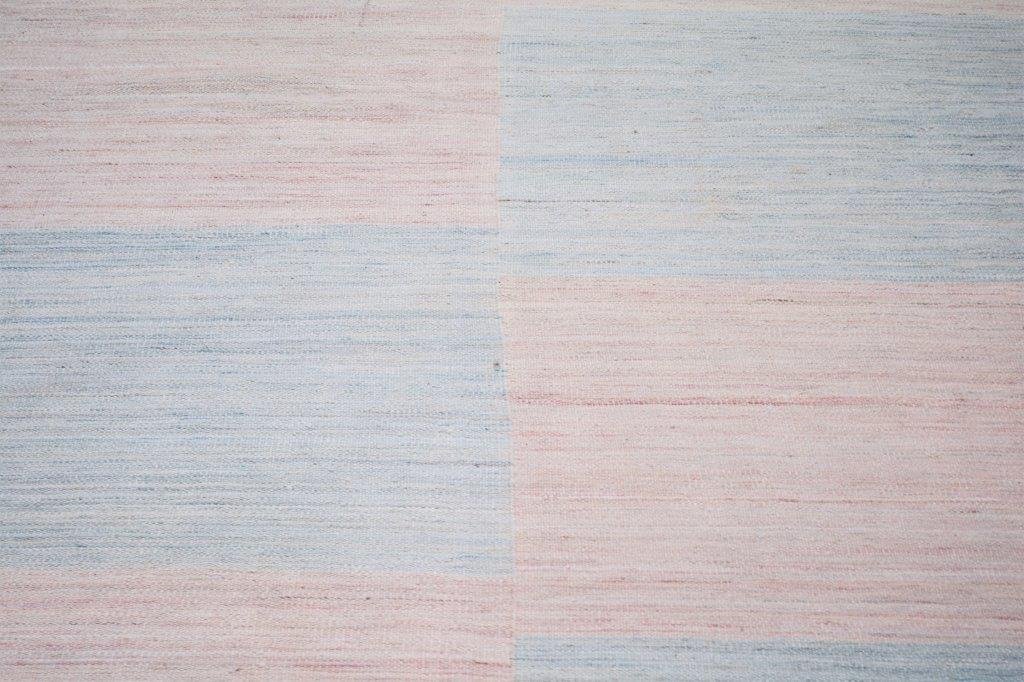 Persian Mazandaran Kilim
