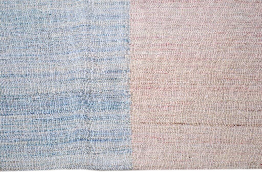 Persian Mazandaran Kilim