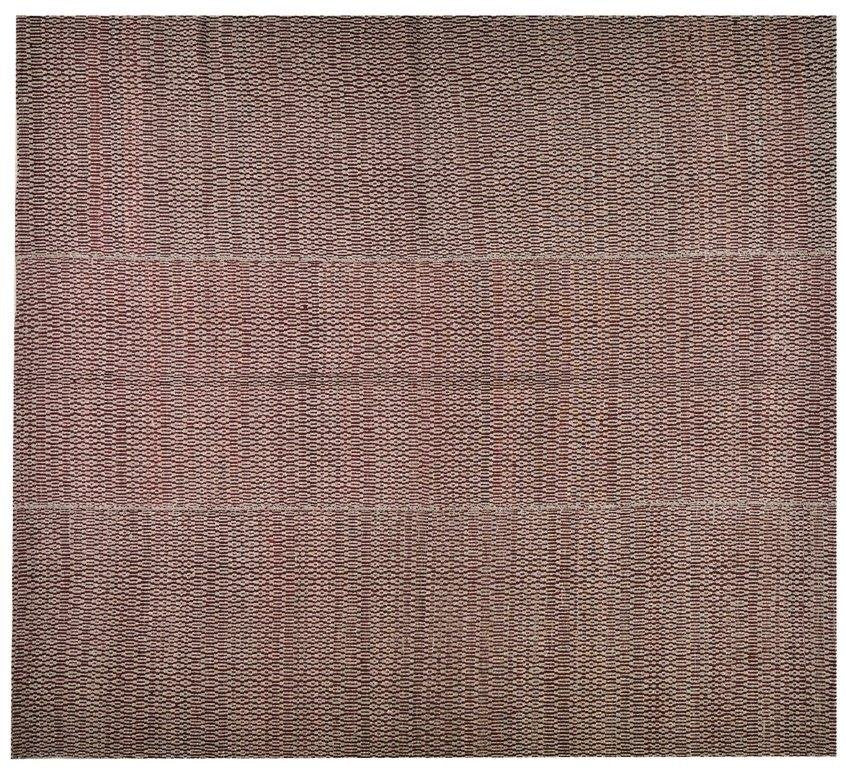 Moroccan Zanafi