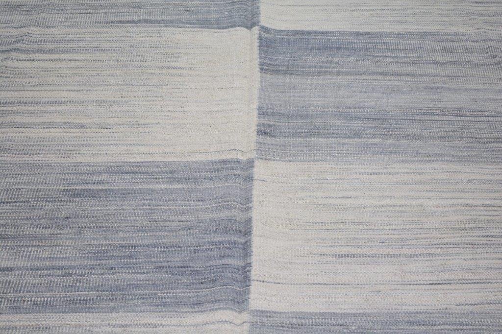 Persian Mazandaran Kilim