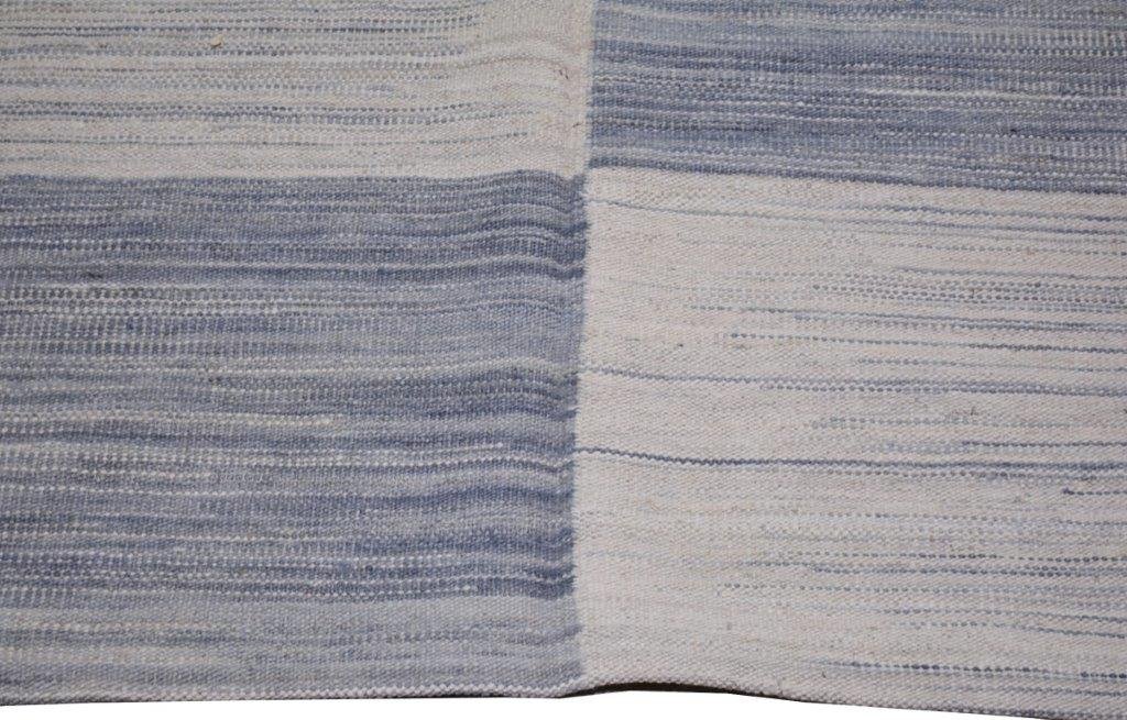 Persian Mazandaran Kilim