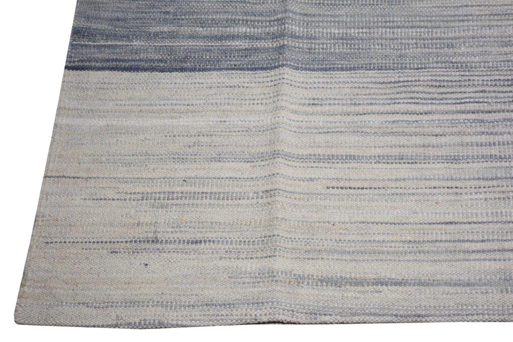 Persian Mazandaran Kilim