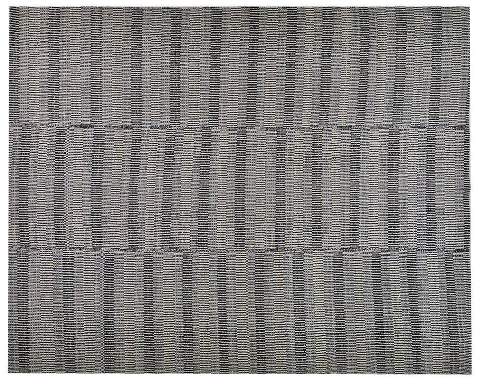 Moroccan Zanafi Kilim