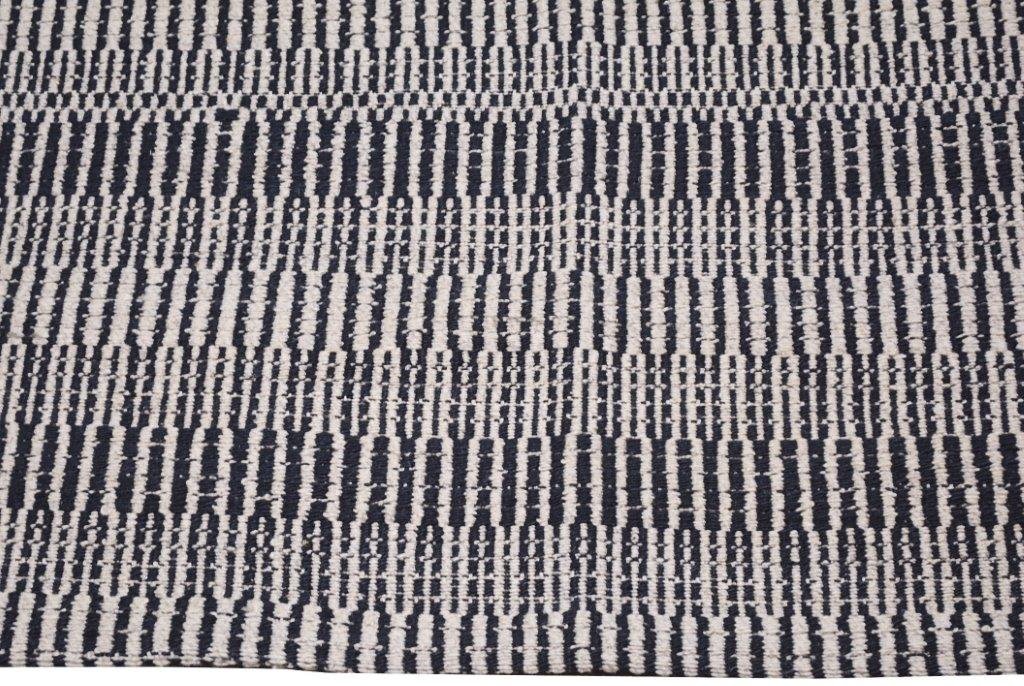 Moroccan Zanafi Kilim