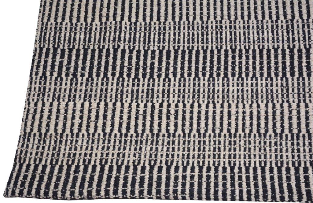 Moroccan Zanafi Kilim