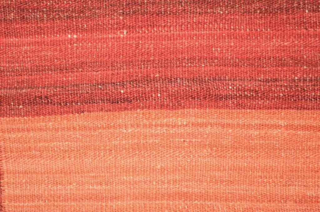 Afghan Flatweave