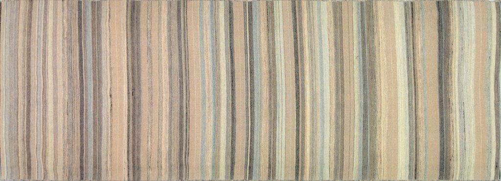 Afghan Flatweave