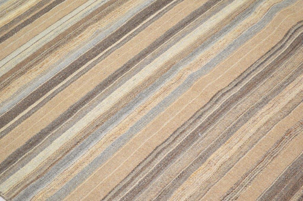 Afghan Flatweave