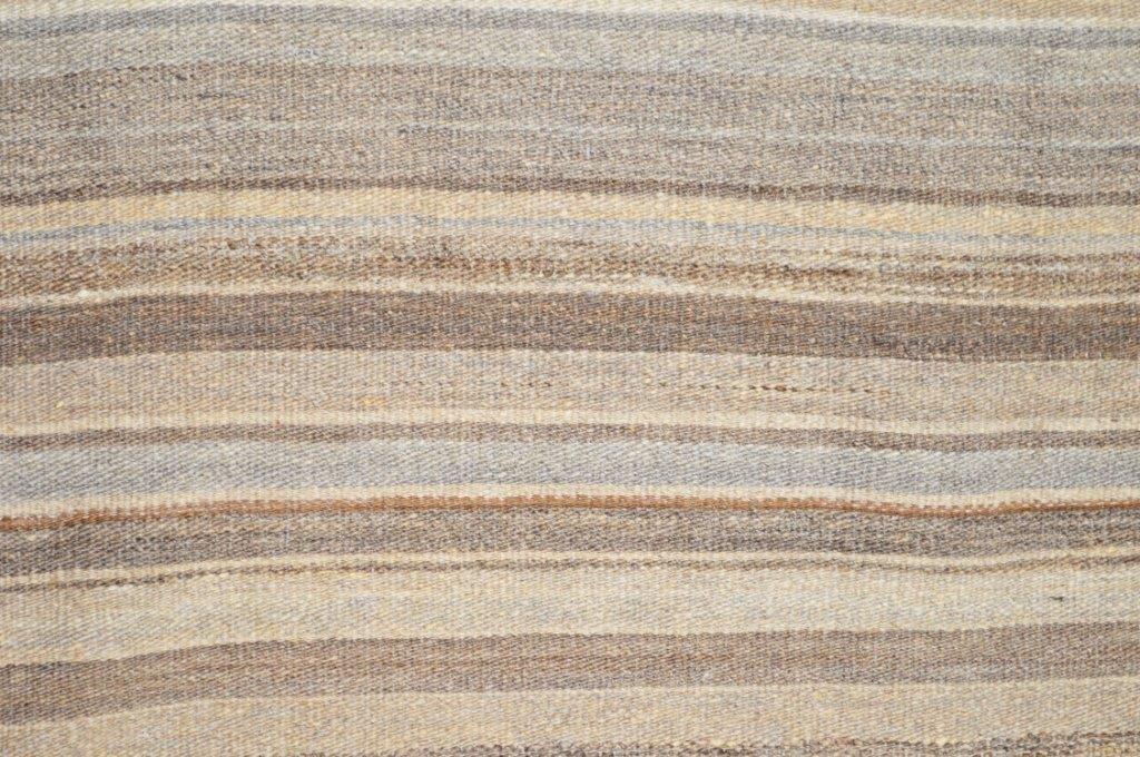 Afghan Flatweave