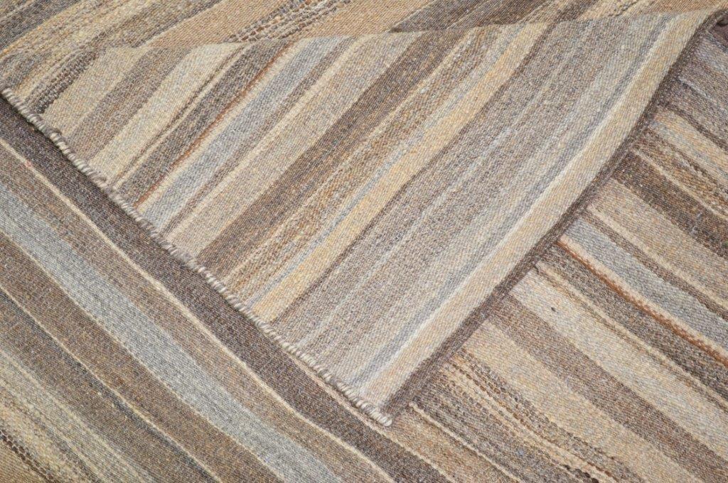 Afghan Flatweave