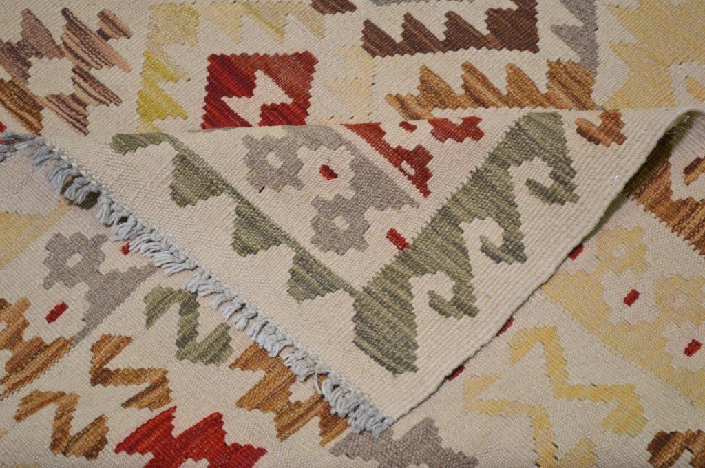 Afghan Maimana