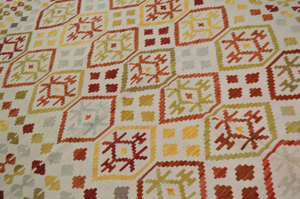 Afghan Maimana