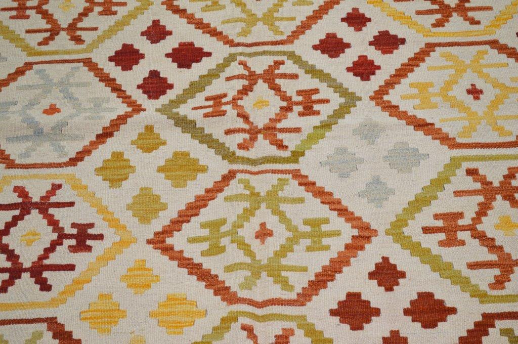 Afghan Maimana