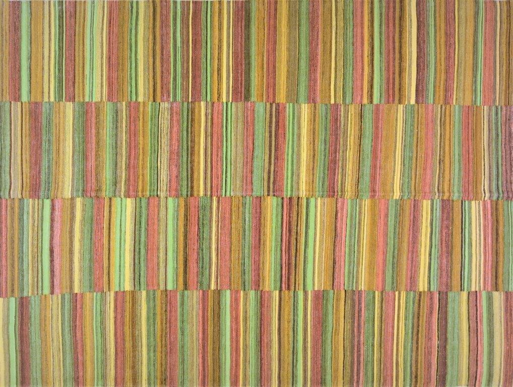 Afghan Maimana