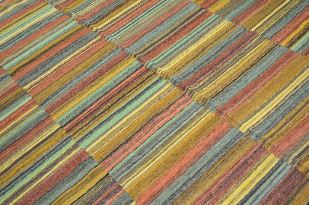 Afghan Maimana