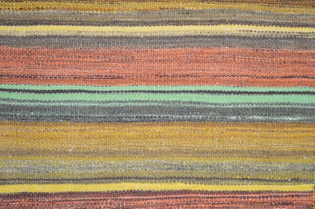Afghan Maimana