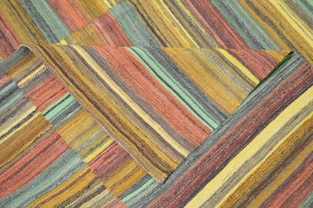 Afghan Maimana